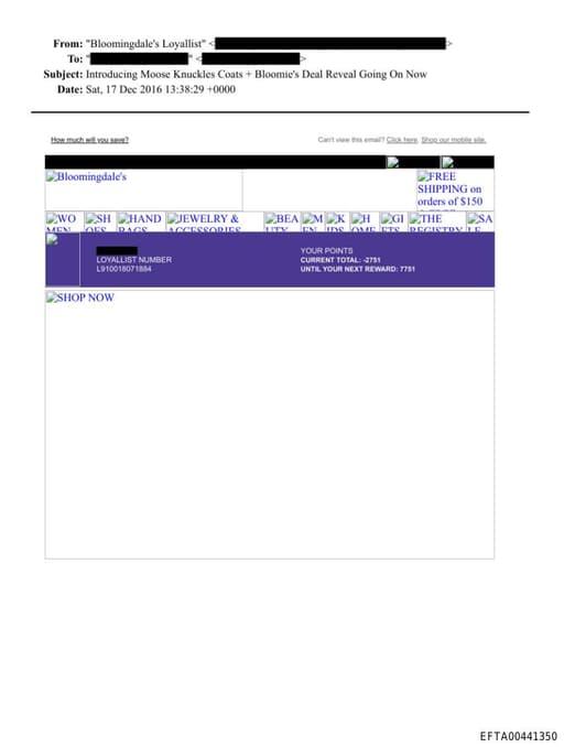 Preview of EFTA00441350