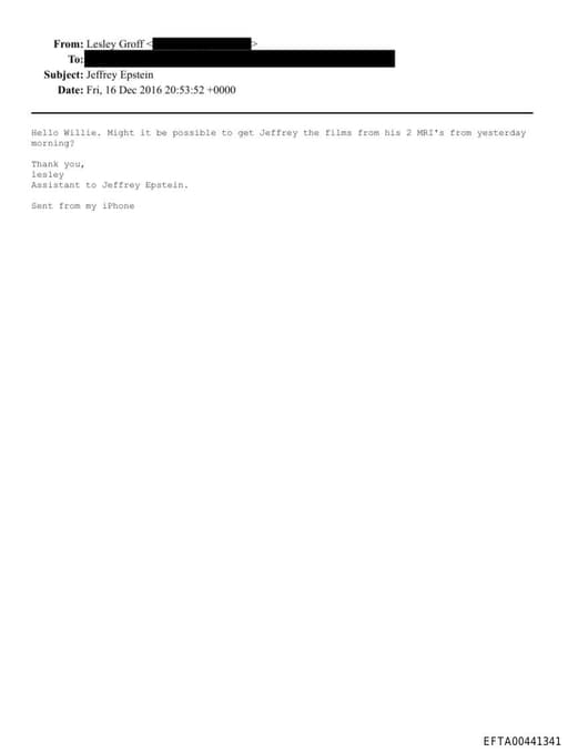 Preview of EFTA00441341