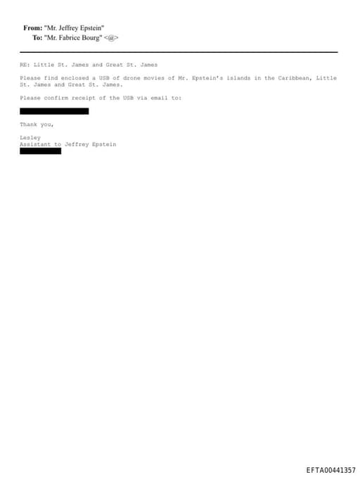 Preview of EFTA00441357