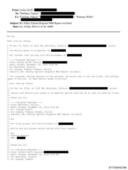 Preview of EFTA00441346