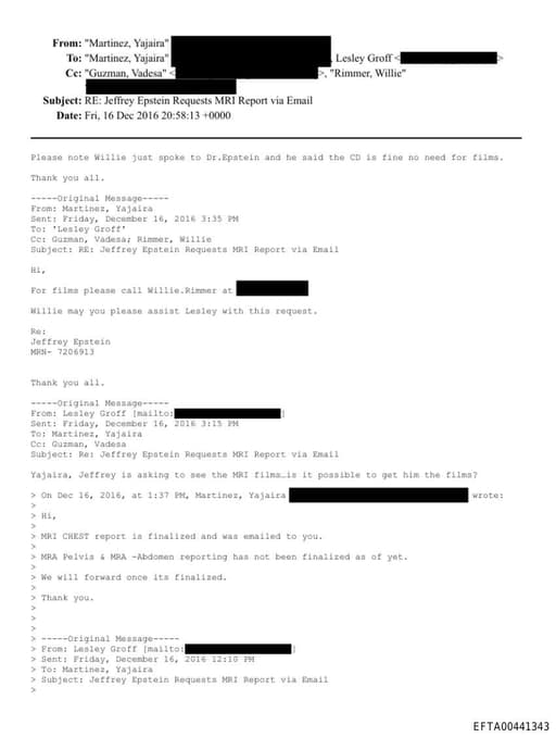 Preview of EFTA00441343