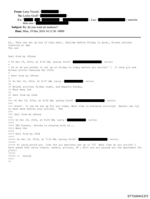 Preview of EFTA00441372