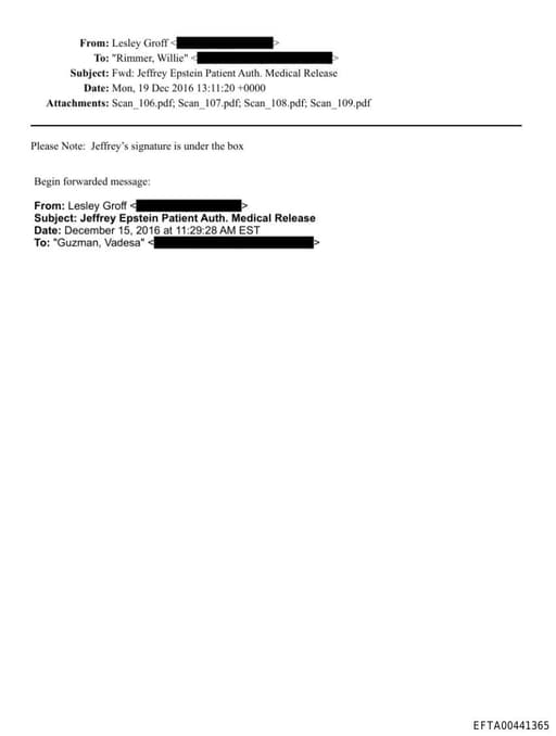 Preview of EFTA00441365