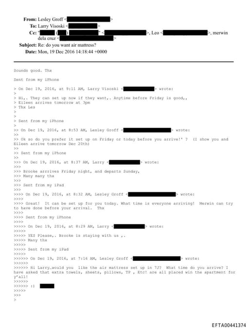 Preview of EFTA00441374