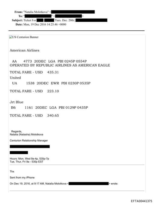 Preview of EFTA00441375