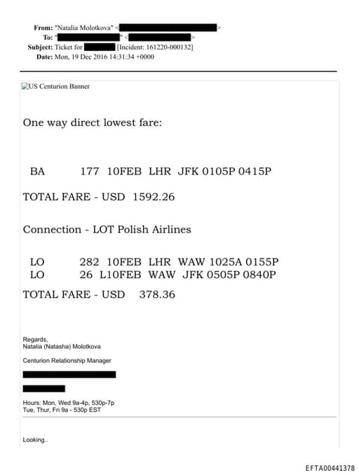 Preview of EFTA00441378