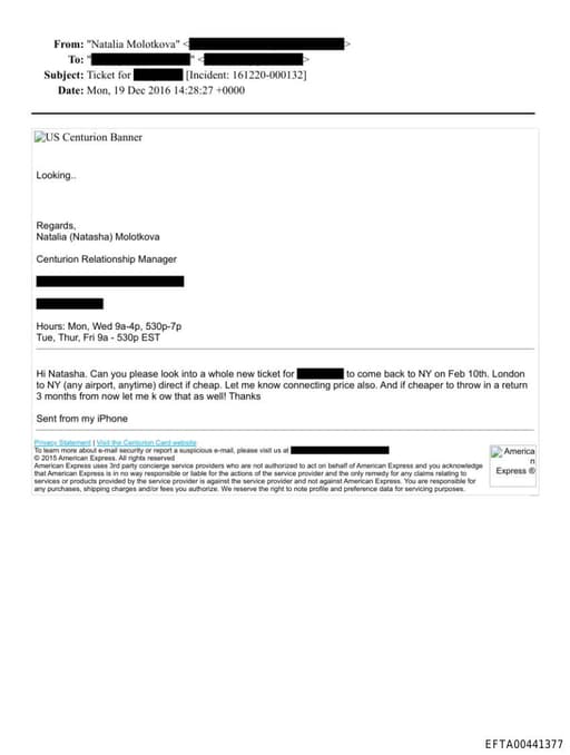 Preview of EFTA00441377