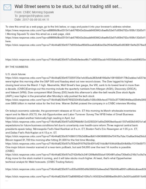 Preview of YAHOO_001546