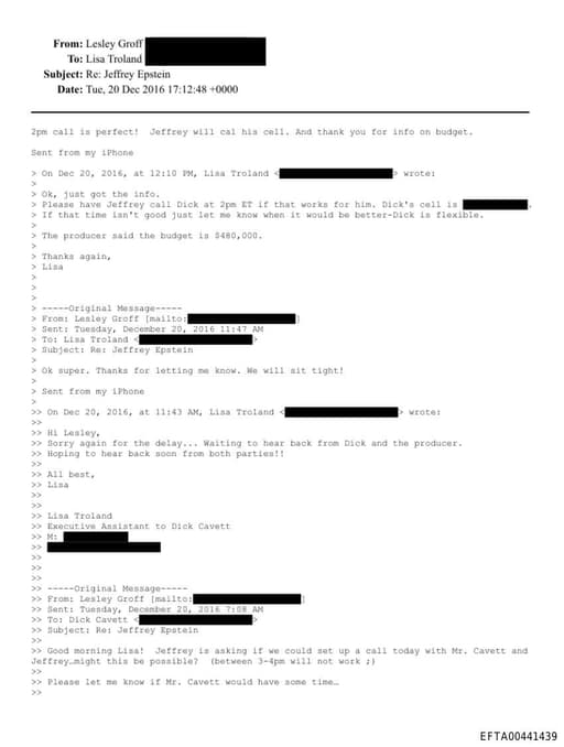 Preview of EFTA00441439