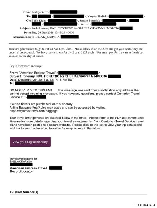 Preview of EFTA00441464