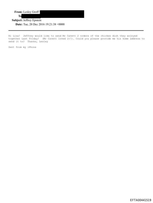 Preview of EFTA00441519