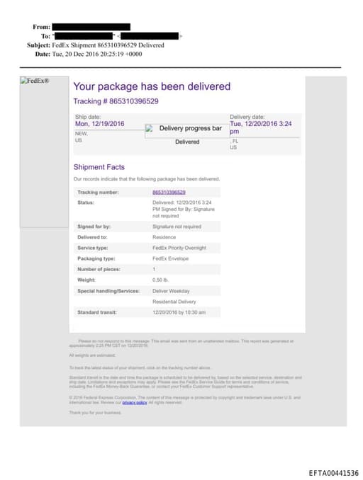 Preview of EFTA00441536