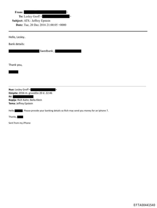 Preview of EFTA00441540