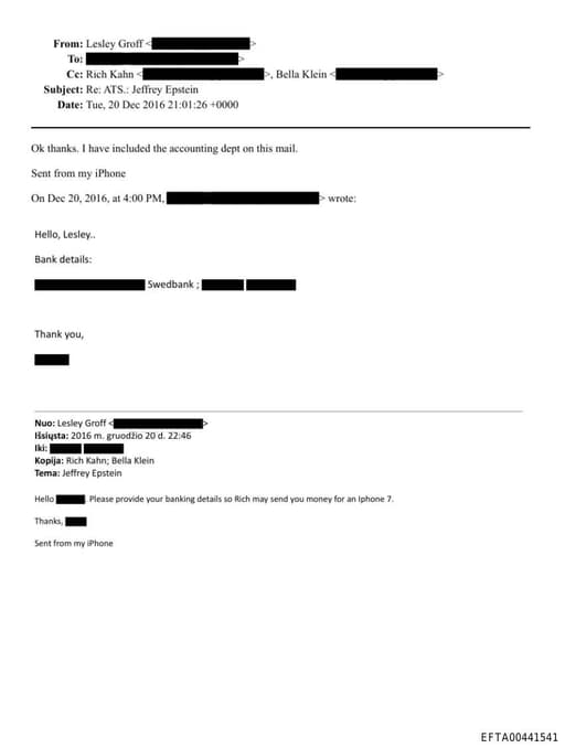 Preview of EFTA00441541