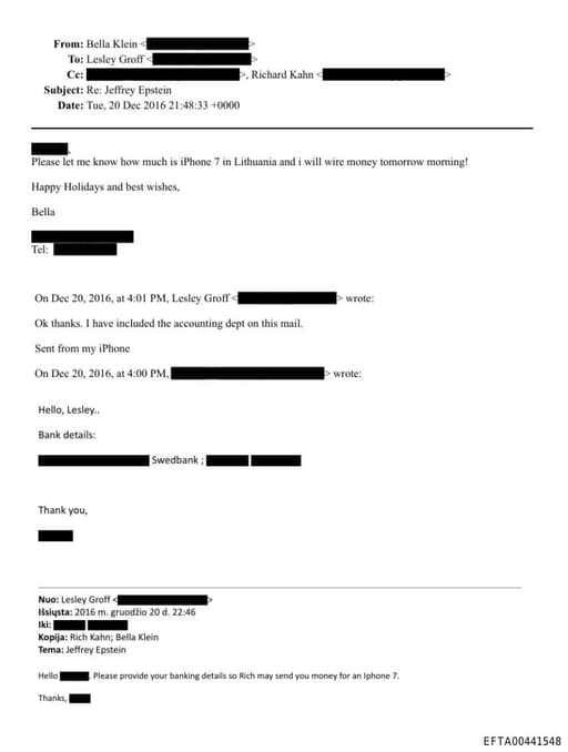 Preview of EFTA00441548