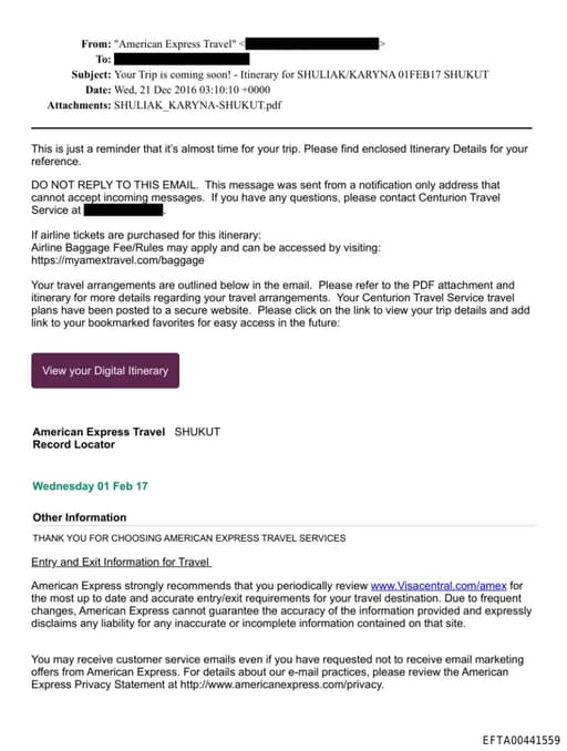 Preview of EFTA00441559