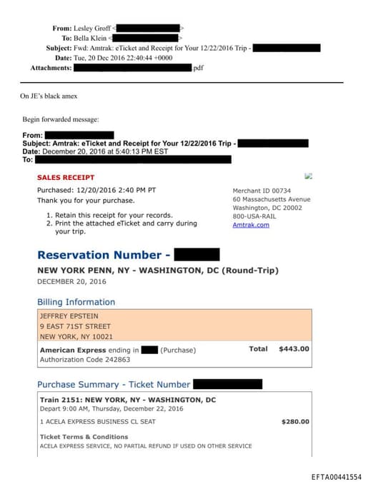 Preview of EFTA00441554