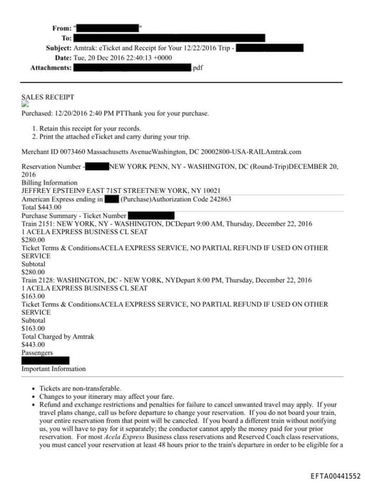 Preview of EFTA00441552