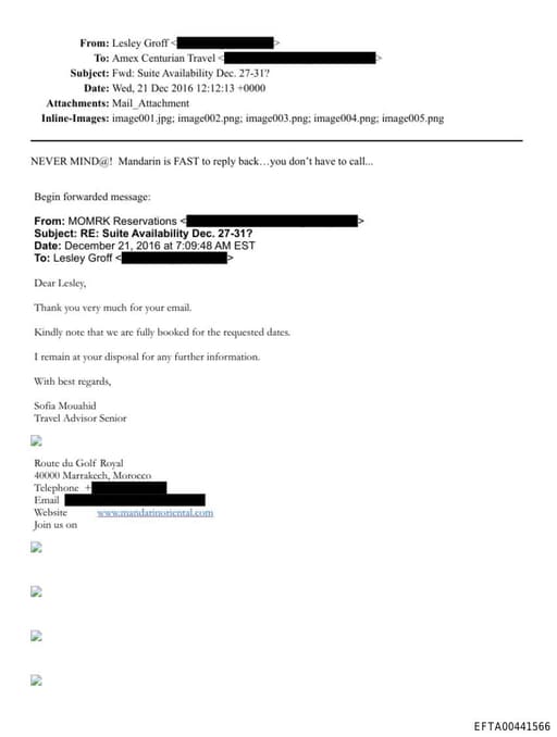 Preview of EFTA00441566