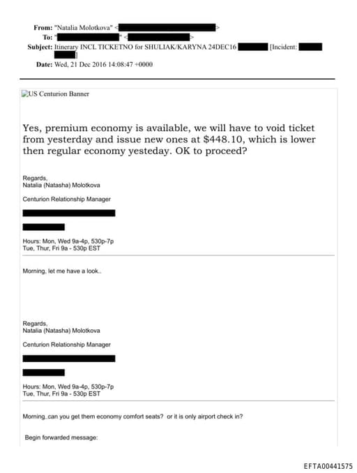 Preview of EFTA00441575