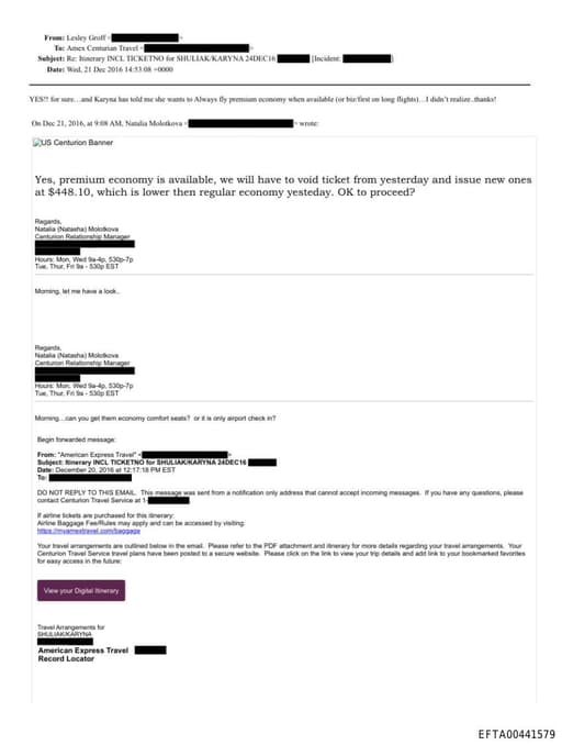 Preview of EFTA00441579