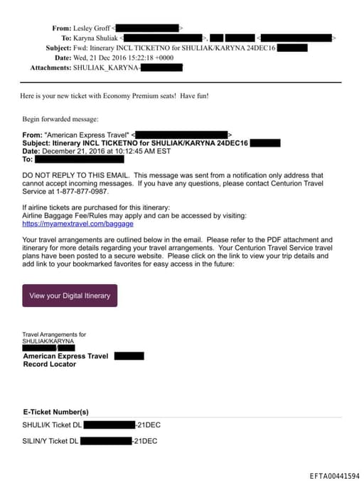 Preview of EFTA00441594