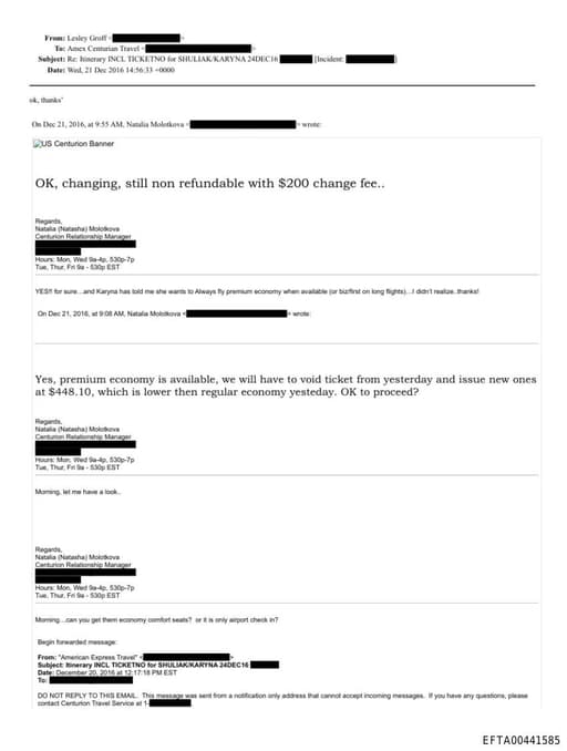 Preview of EFTA00441585