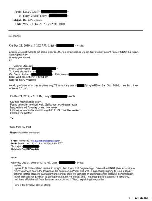 Preview of EFTA00441600