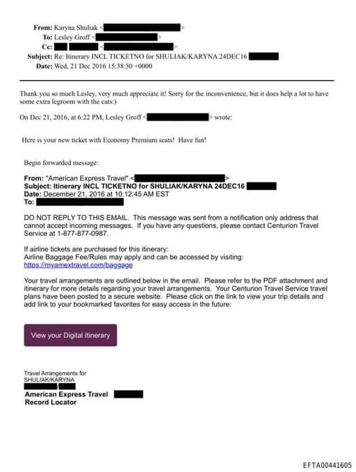 Preview of EFTA00441605