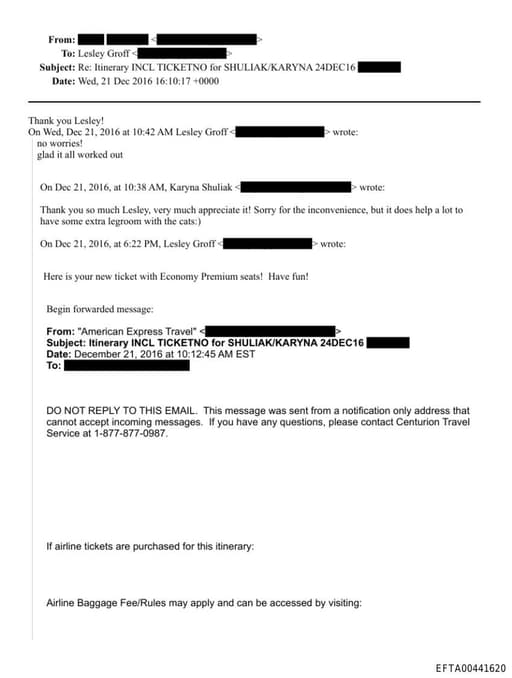 Preview of EFTA00441620