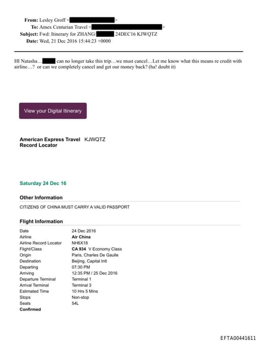 Preview of EFTA00441611