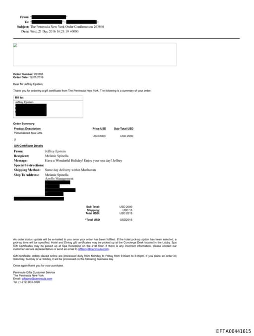 Preview of EFTA00441615