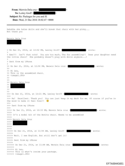 Preview of EFTA00441651