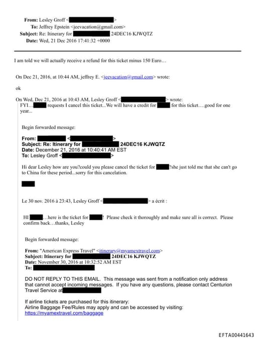 Preview of EFTA00441643