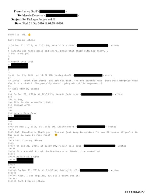 Preview of EFTA00441653