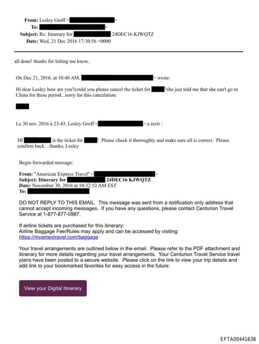 Preview of EFTA00441636