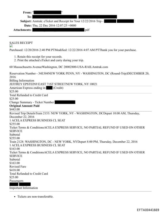 Preview of EFTA00441669