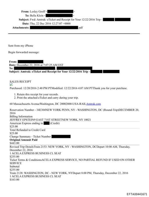 Preview of EFTA00441671