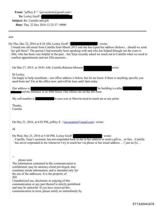 Preview of EFTA00441676