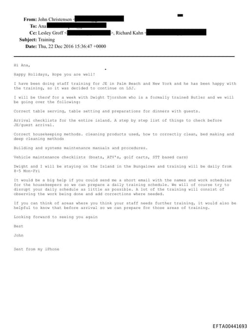 Preview of EFTA00441693