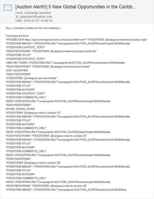 Preview of YAHOO_001559