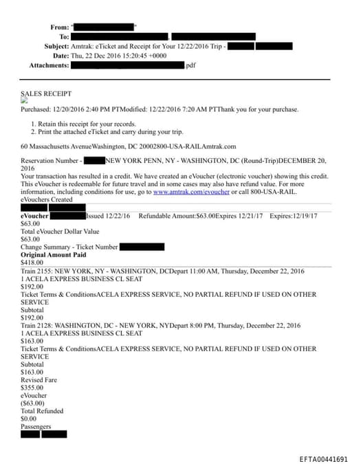 Preview of EFTA00441691