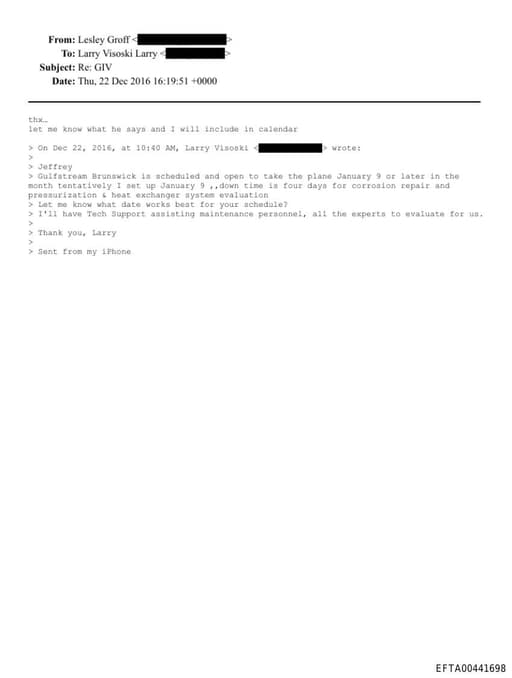 Preview of EFTA00441698