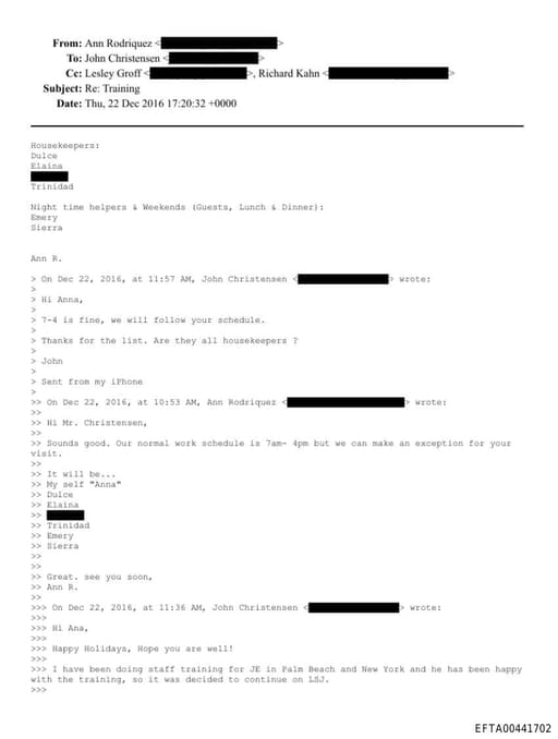 Preview of EFTA00441702