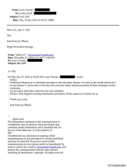 Preview of EFTA00441699