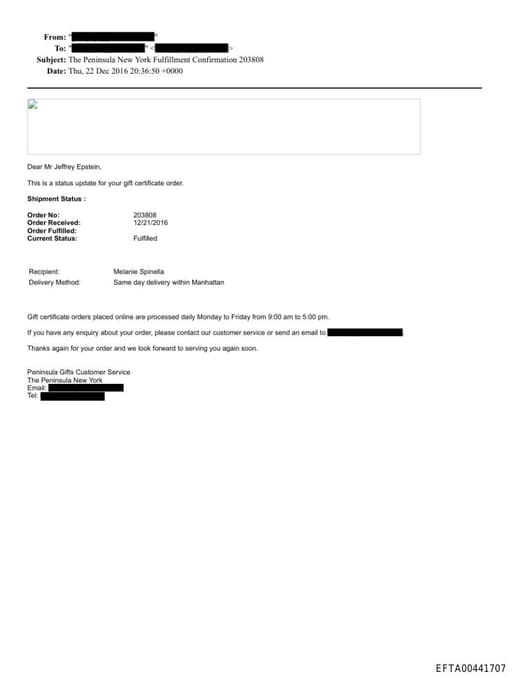 Preview of EFTA00441707