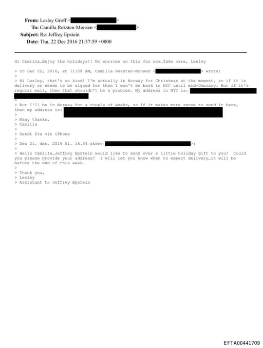 Preview of EFTA00441709