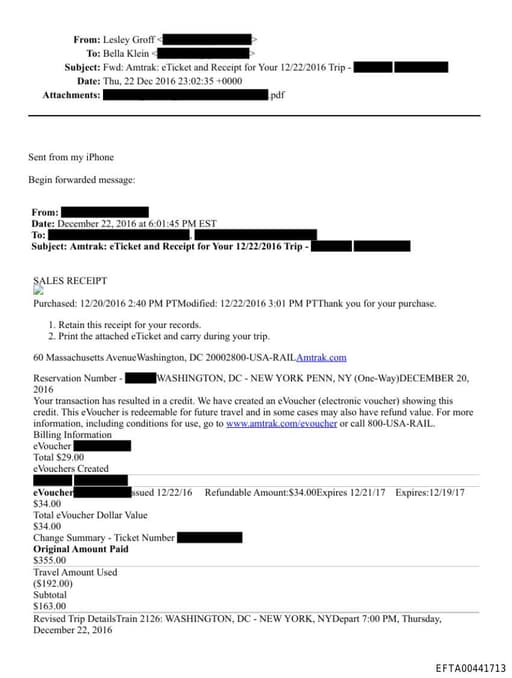 Preview of EFTA00441713