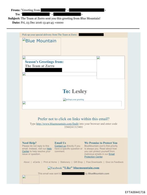 Preview of EFTA00441716