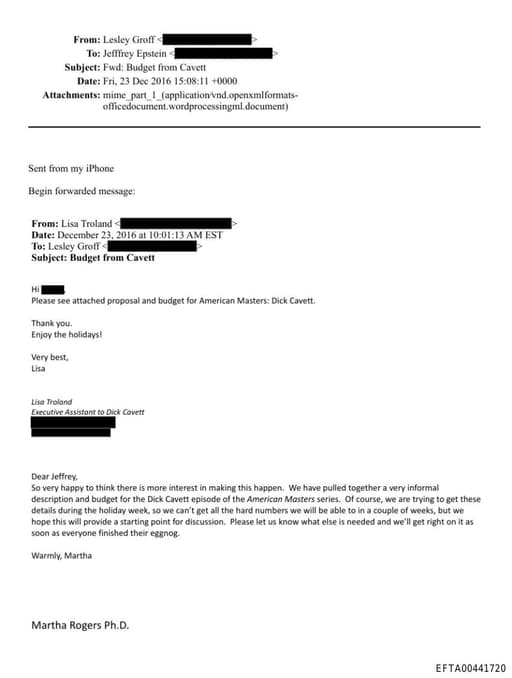 Preview of EFTA00441720